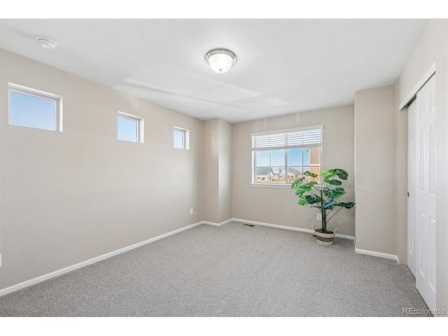 18090 E 106th Ave, Commerce City, CO 80022