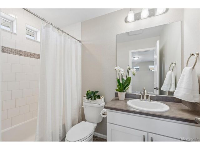 18090 E 106th Ave, Commerce City, CO 80022