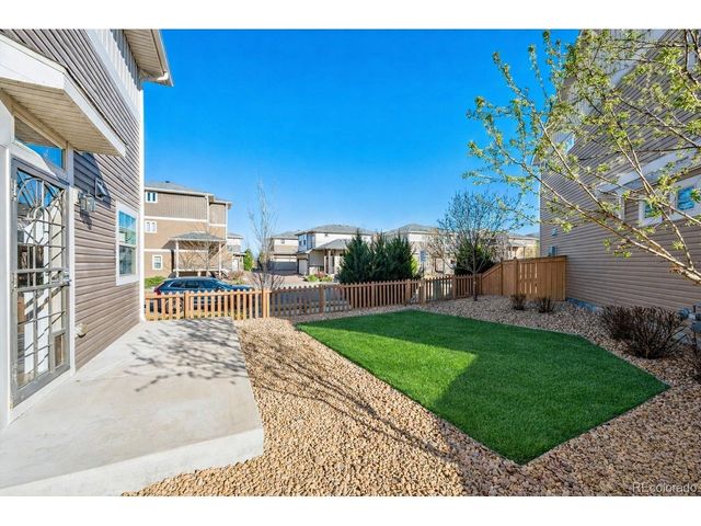 18090 E 106th Ave, Commerce City, CO 80022