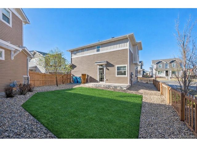 18090 E 106th Ave, Commerce City, CO 80022