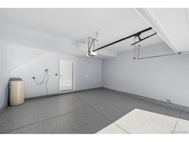 18090 E 106th Ave, Commerce City, CO 80022