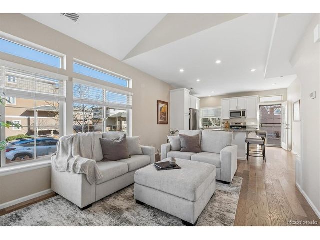 18090 E 106th Ave, Commerce City, CO 80022