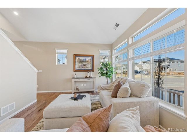 18090 E 106th Ave, Commerce City, CO 80022