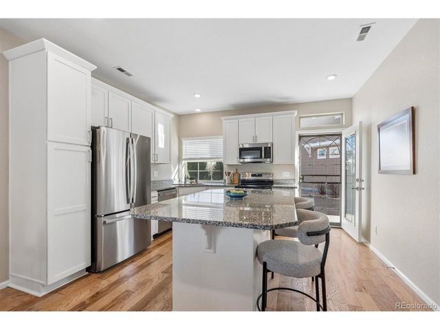 18090 E 106th Ave, Commerce City, CO 80022