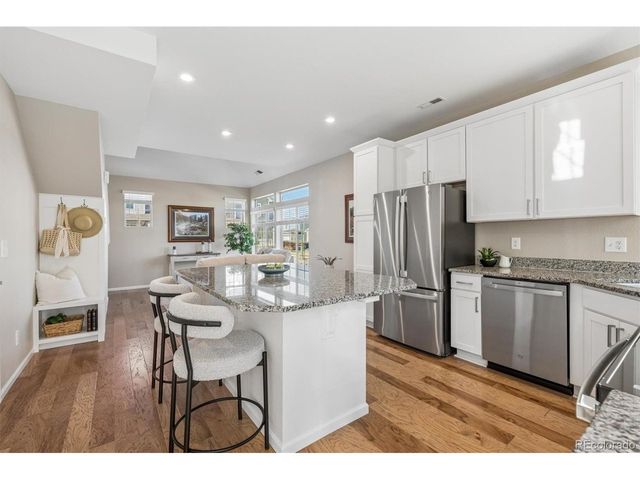 18090 E 106th Ave, Commerce City, CO 80022