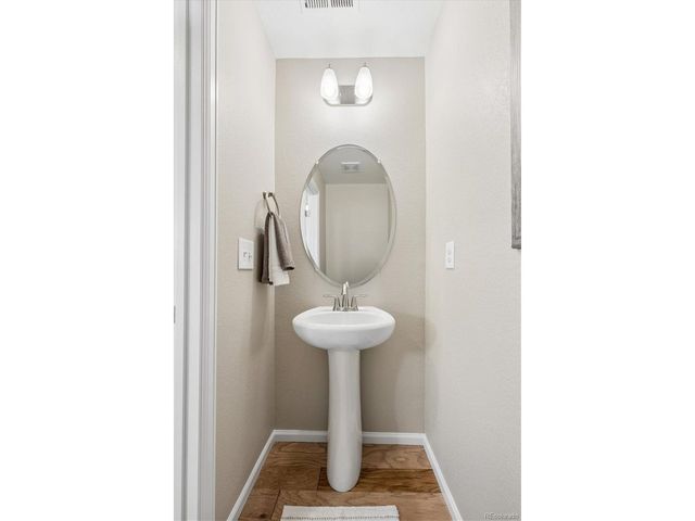 18090 E 106th Ave, Commerce City, CO 80022