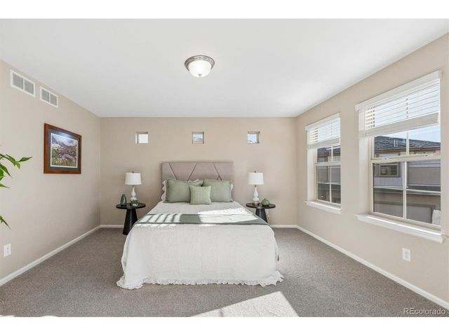 18090 E 106th Ave, Commerce City, CO 80022