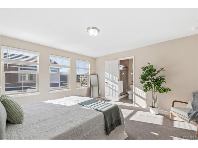 18090 E 106th Ave, Commerce City, CO 80022