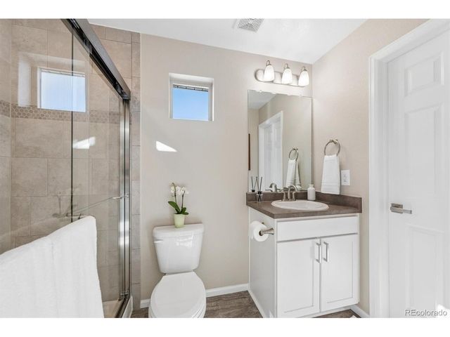 18090 E 106th Ave, Commerce City, CO 80022