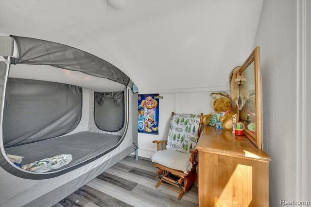 4322 Huron Street, North Branch, MI 48461