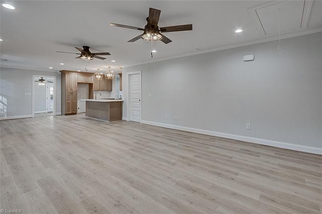 4417 Nc Highway 42, Asheboro, NC 27205
