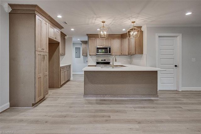 4417 Nc Highway 42, Asheboro, NC 27205