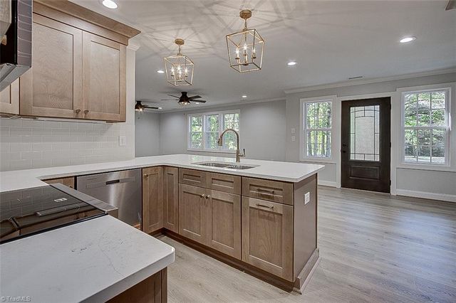 4417 Nc Highway 42, Asheboro, NC 27205