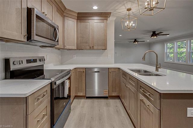 4417 Nc Highway 42, Asheboro, NC 27205