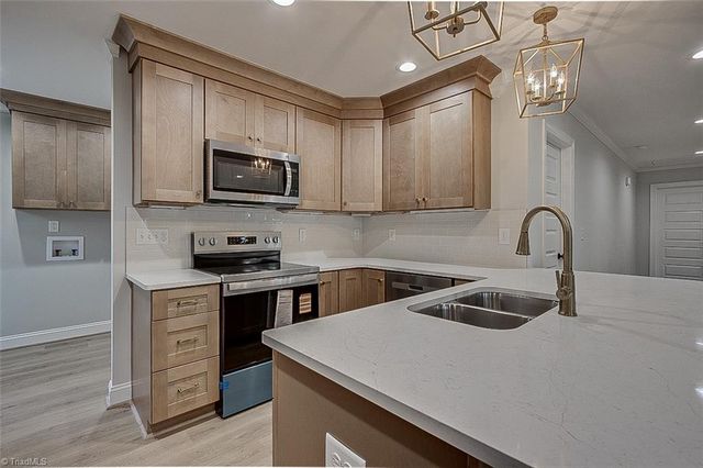 4417 Nc Highway 42, Asheboro, NC 27205