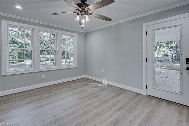 4417 Nc Highway 42, Asheboro, NC 27205