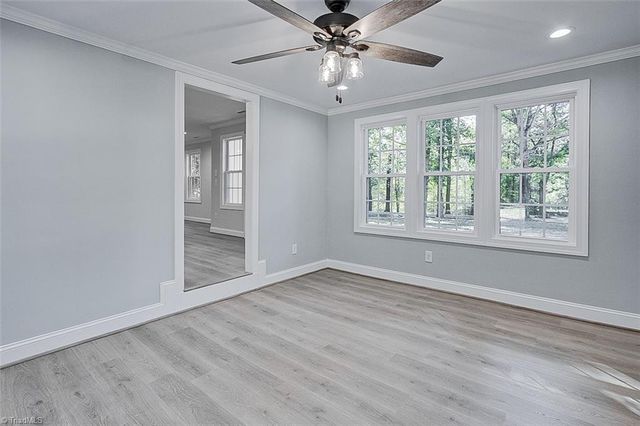 4417 Nc Highway 42, Asheboro, NC 27205