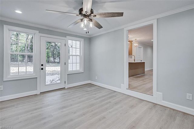 4417 Nc Highway 42, Asheboro, NC 27205