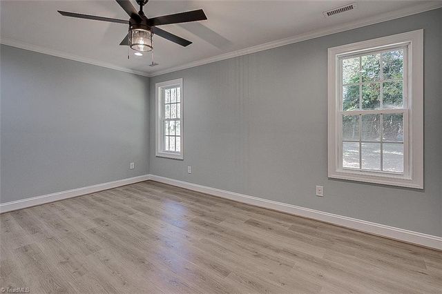 4417 Nc Highway 42, Asheboro, NC 27205