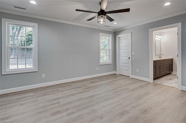 4417 Nc Highway 42, Asheboro, NC 27205