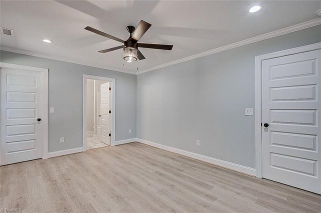 4417 Nc Highway 42, Asheboro, NC 27205