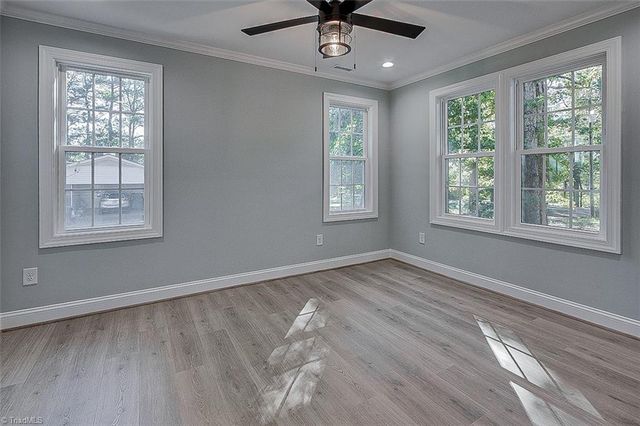 4417 Nc Highway 42, Asheboro, NC 27205