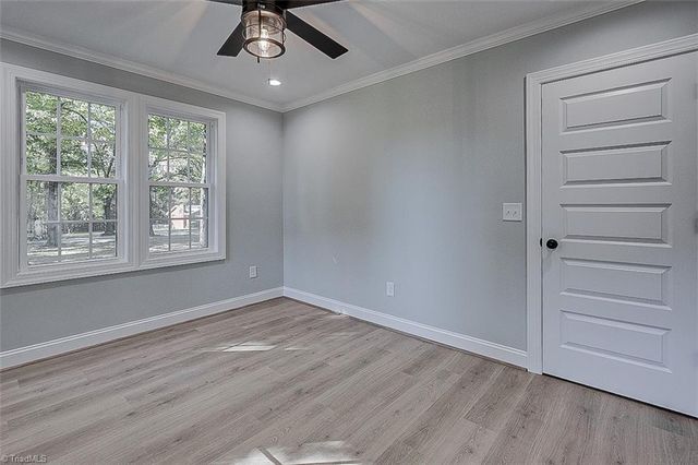 4417 Nc Highway 42, Asheboro, NC 27205
