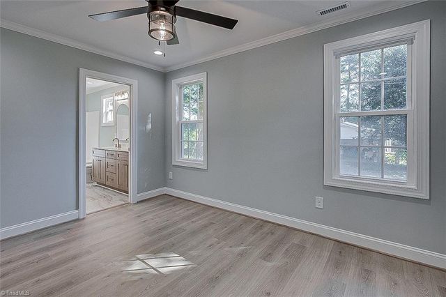 4417 Nc Highway 42, Asheboro, NC 27205
