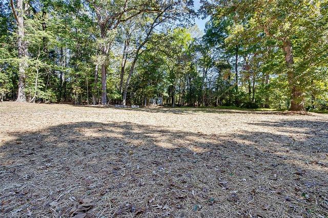 4417 Nc Highway 42, Asheboro, NC 27205