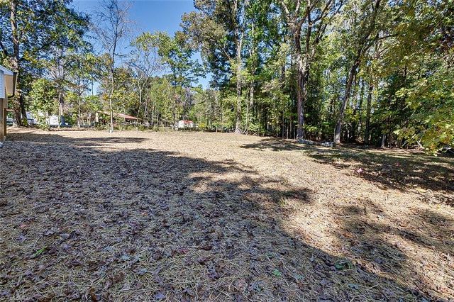 4417 Nc Highway 42, Asheboro, NC 27205