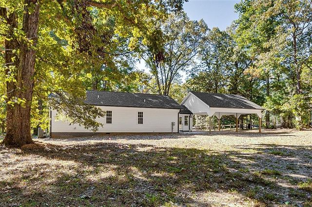 4417 Nc Highway 42, Asheboro, NC 27205