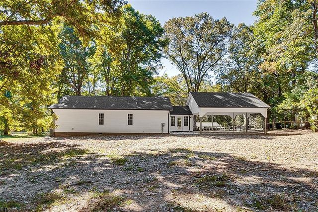 4417 Nc Highway 42, Asheboro, NC 27205