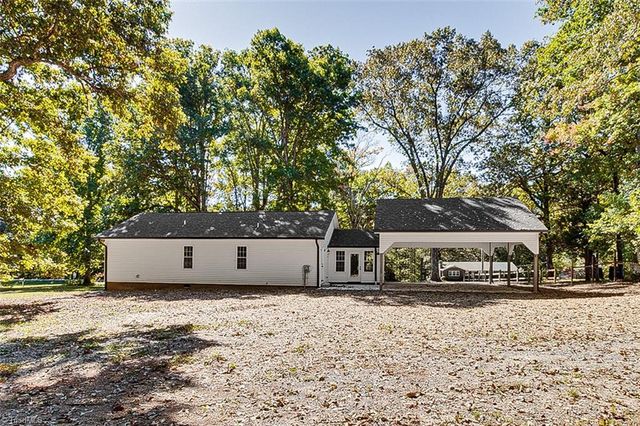 4417 Nc Highway 42, Asheboro, NC 27205