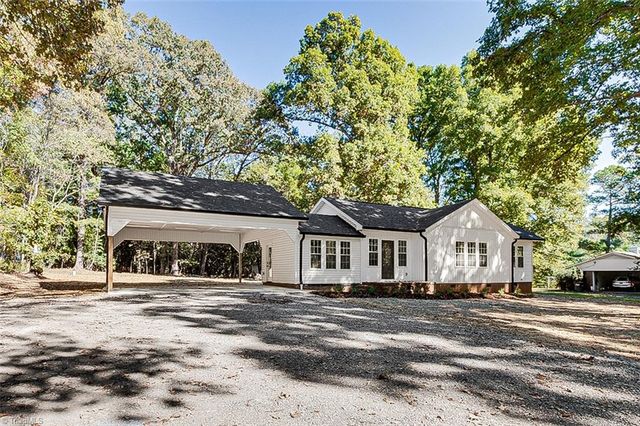 4417 Nc Highway 42, Asheboro, NC 27205