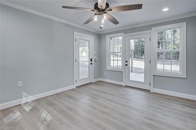 4417 Nc Highway 42, Asheboro, NC 27205