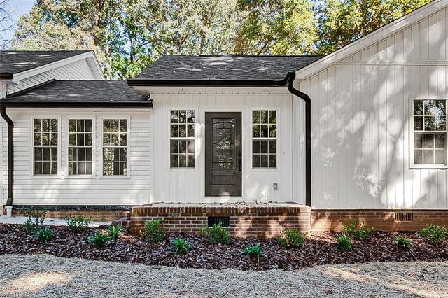 4417 Nc Highway 42, Asheboro, NC 27205