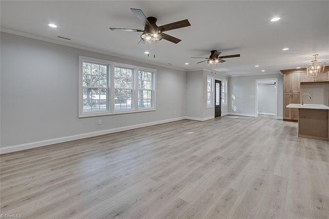 4417 Nc Highway 42, Asheboro, NC 27205