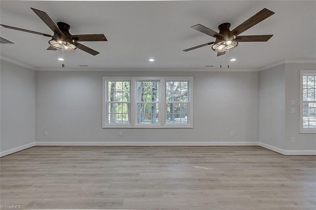 4417 Nc Highway 42, Asheboro, NC 27205