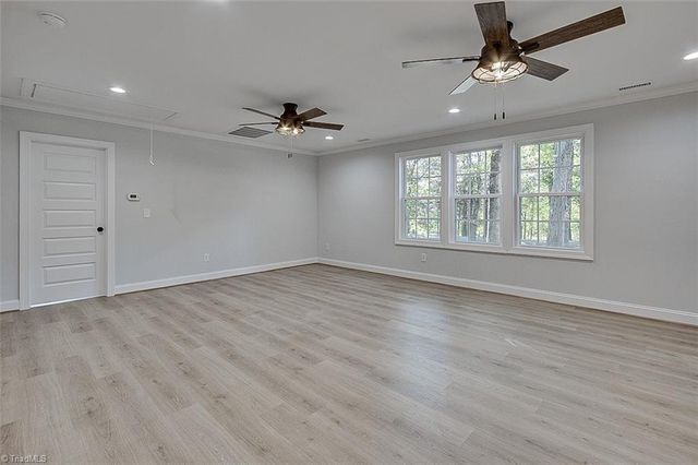 4417 Nc Highway 42, Asheboro, NC 27205