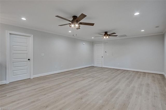 4417 Nc Highway 42, Asheboro, NC 27205