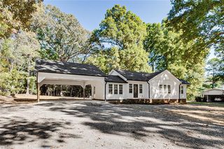 4417 Nc Highway 42, Asheboro, NC 27205