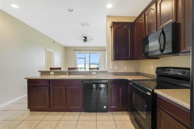 34416 TUSCANY AVENUE, Sorrento, FL 32776