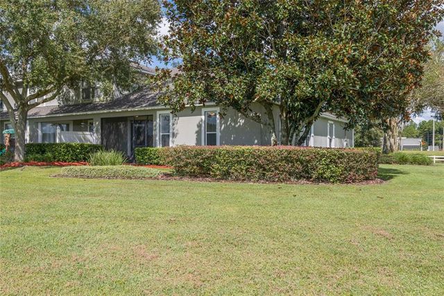 34416 TUSCANY AVENUE, Sorrento, FL 32776