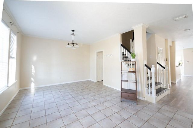 1809 Oakland Cir, Pearland, TX 77581