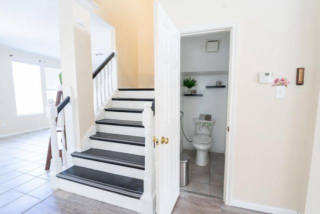 1809 Oakland Cir, Pearland, TX 77581