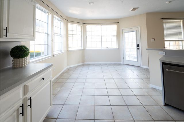 1809 Oakland Cir, Pearland, TX 77581