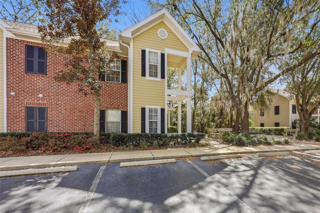 10000 SW 52ND AVENUE 67, Gainesville, FL 32608