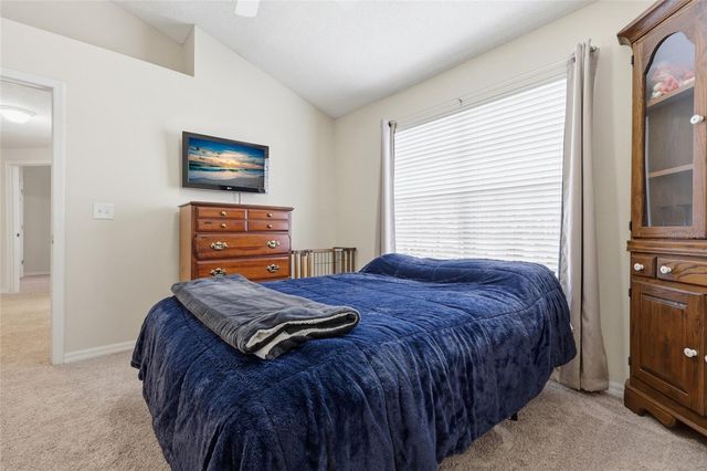 10000 SW 52ND AVENUE 67, Gainesville, FL 32608