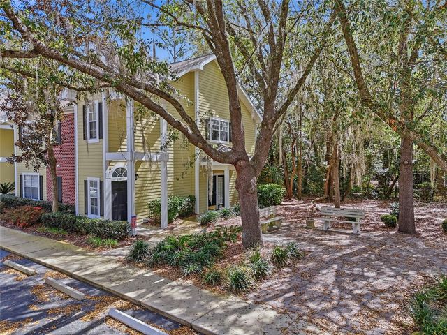 10000 SW 52ND AVENUE 67, Gainesville, FL 32608