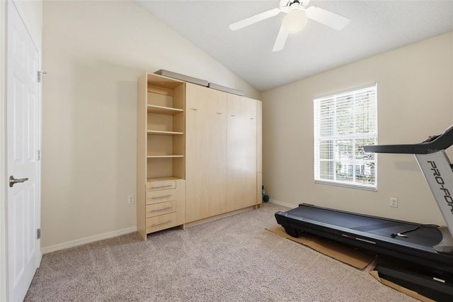 10000 SW 52ND AVENUE 67, Gainesville, FL 32608